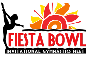 Fiesta Bowl Meet